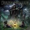 Demons & Wizards - Demons & Wizards (2019 Remaster)