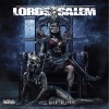 Lords Of Salem - Hell Over Salem