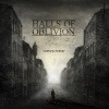 Halls Of Oblivion - Endtime Poetry