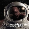 Mudface - Awaken To A Different Sun