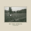 By The Spirits - Visions