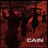 Cain - Cain