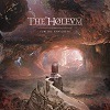 The Holeum - Sublime Emptiness