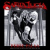 Santa Lucia - Perse Palaa - Complete Recorded Works