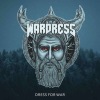 Wardress - Dress For War