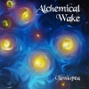 Alchemical Wake - Cassiopea