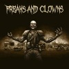 Freaks & Clowns - Freaks & Clowns