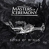 Masters Of Ceremony - Signs Of Wings
