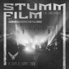 Long Distance Calling - Stummfilm - Live From Hamburg