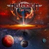 Millenium - A New World