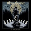 Moon Chamber - Lore Of The Land