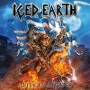 Iced Earth - Alive In Athens (20th Anniversary Edition)