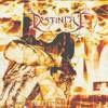 Destinity - Synthetic Existence