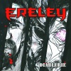 Ereley  - Diablerie