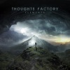 Thoughts Factory - Elements