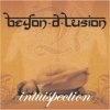 Beyon-d-lusion - Intuispection