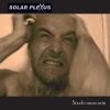Solar Plexus - Strafe Muss Sein