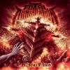Total Annihilation - ... On Chains Of Doom
