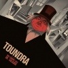 Toundra - Das Cabinet des Dr. Caligari