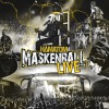 Hmatom - Maskenball Live