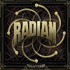 Radian - Chapters