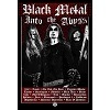 Various Artists - Black Metal: Into The Abyss