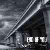 End of You - Unreal