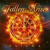 Fallen Arise - Enigma