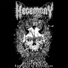 Hegemony - Enthroned By Persecution