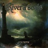 River Of Souls - Usurper