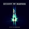 Division Of Madness - Enter The Wonderland