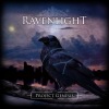 Ravenlight - Project Genesis