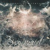 3xperimental - Symphony of Element