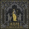 Ignea - The Realms of Fire and Death
