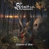Scimitar - Shadows Of Man