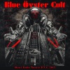Blue yster Cult - iHeart Radio Theater