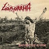 Gomorrha - Before The Storm