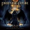Primal Fear - 16.6 (Before The Devil Knows You're Dead)