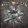 Helloween - 7 Sinners (Remastered 2020)