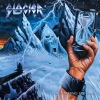 Glacier - The Passing Of Time