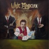 White Magician  - Dealers Of Divinity