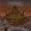 Puteraeon - The Cthulhian Pulse: Call From The Dead City