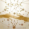 DGM - Tragic Separation