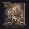 Descend To Acheron - The Transience Of Flesh
