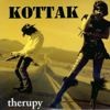 Kottak - Therupy