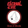 Eternal Evil - Rise Of Death