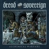 Dread Sovereign - Alchemical Warfare
