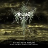 Arcana XXII - A Return To The Darkland