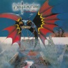 Blitzkrieg - A Time Of Changes (Reissue)