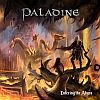 Paladine - Entering The Abyss